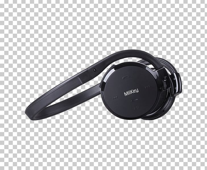 Headphones Microphone Headset Wireless MiiKey MiiSport C PNG, Clipart, Audio, Audio Equipment, Audio Signal, Bluetooth, Bluetooth Low Energy Free PNG Download