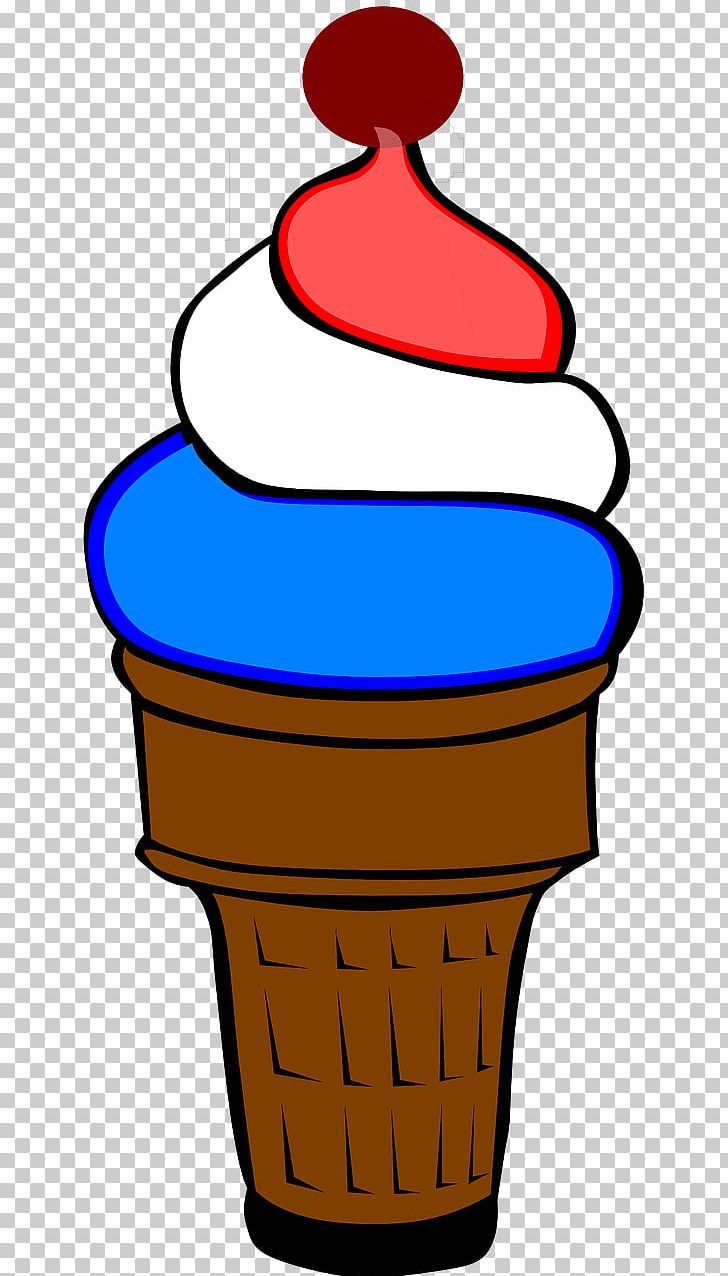 Ice Cream Cones Sundae PNG, Clipart, Artwork, Blueberry, Chocolate Ice Cream, Cream, Dessert Free PNG Download
