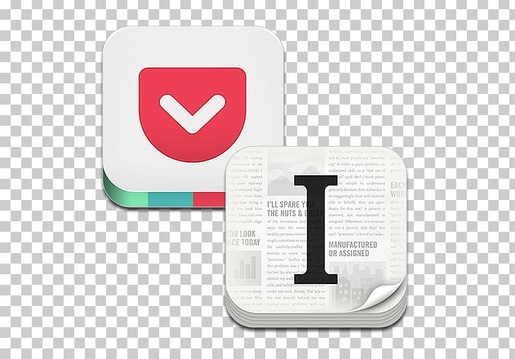 Instapaper Pocket IPhone PNG, Clipart, App Store, Blog, Brand, Google Reader, Instapaper Free PNG Download