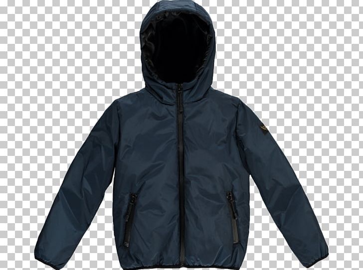 Jacket Raincoat Clothing Gore-Tex PNG, Clipart, Clothing, Coat, Fleece Jacket, Gear, Gore Tex Free PNG Download