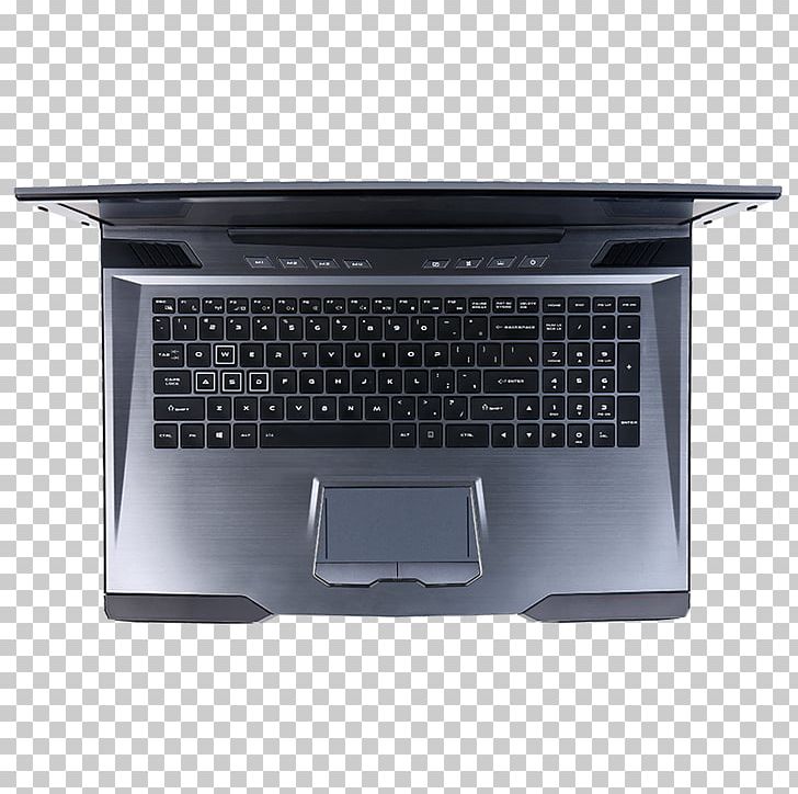 Laptop Intel Computer Acer SPIN 3 SP314-51-548L Windows / 2-in-1 35.6 Cm 25 PNG, Clipart, 2in1 Pc, Acer, Acer Swift 3, Computer, Electronic Device Free PNG Download