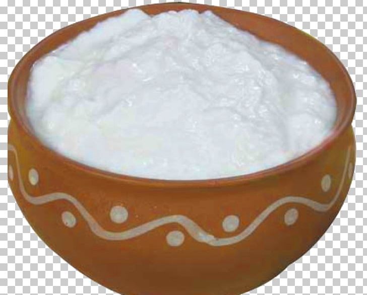 Lassi Milk Punjabi Cuisine Curd Yoghurt PNG, Clipart, Apple Cider Vinegar, Cheese, Cream, Creme Fraiche, Curd Free PNG Download