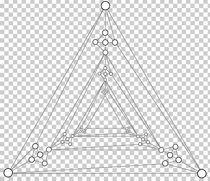 Line Art Graph Drawing Angle PNG, Clipart, Angle, Arc, Area, Art, Black And White Free PNG Download