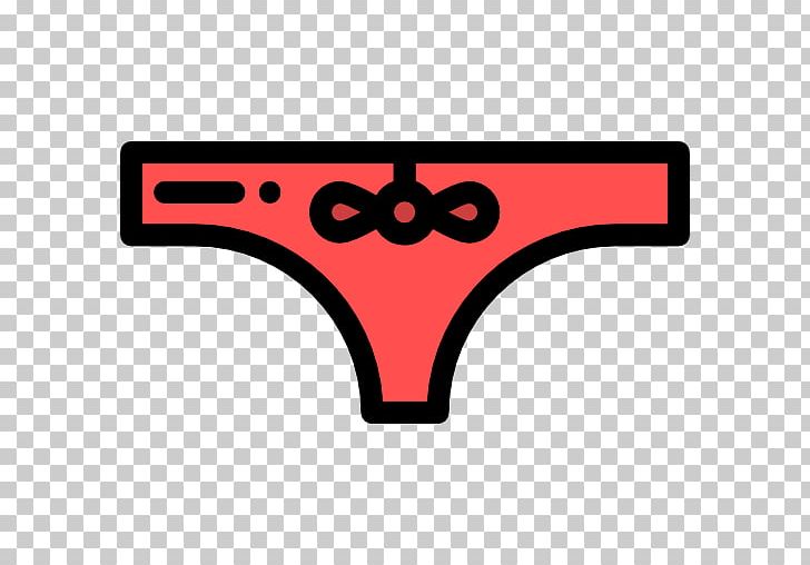 Line Undergarment Angle PNG, Clipart, Angle, Area, Art, Line, Red Free PNG Download