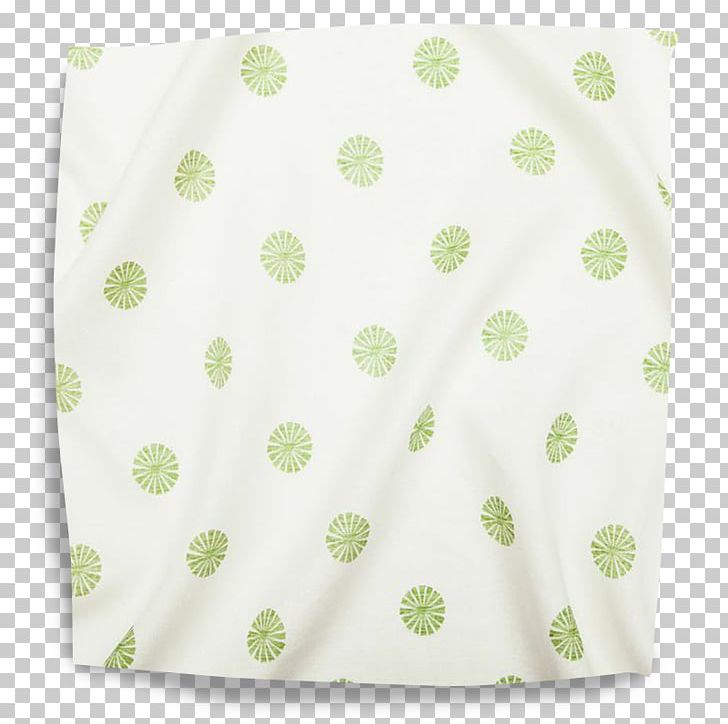 Linens PNG, Clipart, Green, Linens, Textile, White Free PNG Download