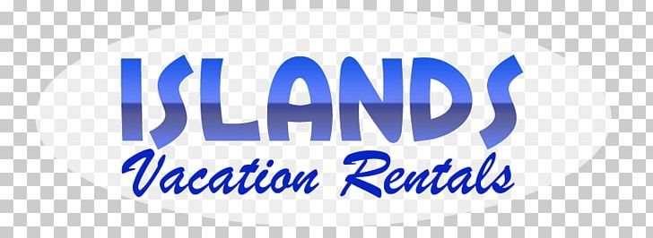 Logo Brand Desktop Hotel Font PNG, Clipart, Area, Blue, Brand, Computer, Computer Wallpaper Free PNG Download