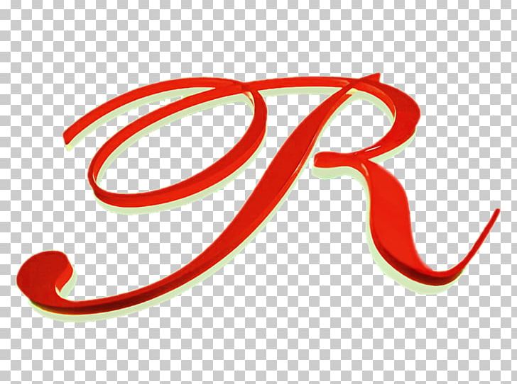 Logo Line Font PNG, Clipart, Art, Line, Logo, Red Free PNG Download