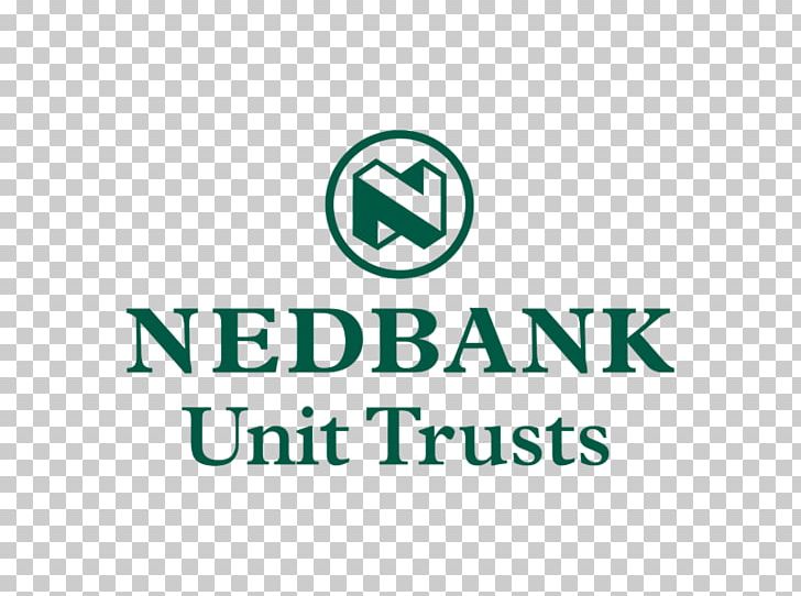 Logo Scalable Graphics Nedbank GIF PNG, Clipart, Area, Bank, Bank Account, Bank Transfer, Brand Free PNG Download