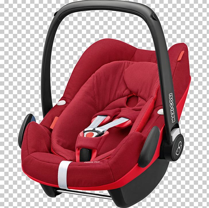 Maxi-Cosi Pebble Baby & Toddler Car Seats Baby Transport Infant Child PNG, Clipart, Baby Carriage, Baby Products, Baby Toddler Car Seats, Baby Transport, Car Free PNG Download