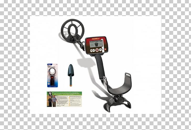 Metal Detectors FRL PNG, Clipart, Electromagnetic Coil, Exercise Machine, Frl Inc, Gold, Gold Prospecting Free PNG Download