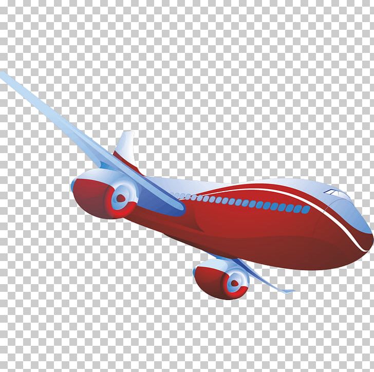 Narrow-body Aircraft Airbus Airplane Wide-body Aircraft PNG, Clipart, Aerospace Engineering, General Aviation, Propeller, Radio Controlled Aircraft, Radiocontrolled Aircraft Free PNG Download