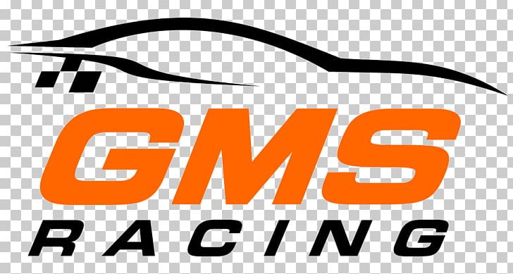 NASCAR Xfinity Series Atlanta Motor Speedway 2018 NASCAR Camping World Truck Series GMS Racing Auto Racing PNG, Clipart, Area, Atlanta Motor Speedway, Auto Racing, Brand, Cody Coughlin Free PNG Download