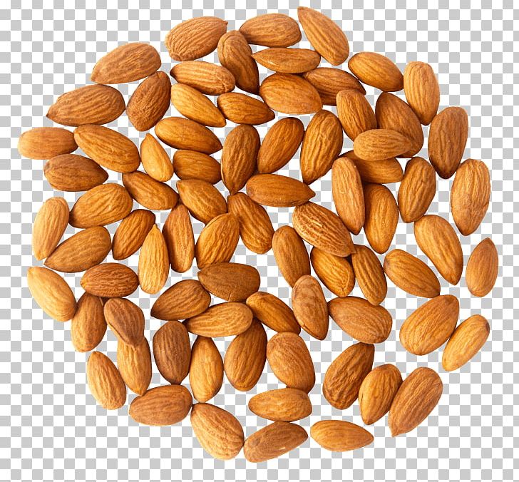 Nuts Almond Peanut Fat PNG, Clipart, Almond, Auglis, Commodity, Contraindication, Fat Free PNG Download