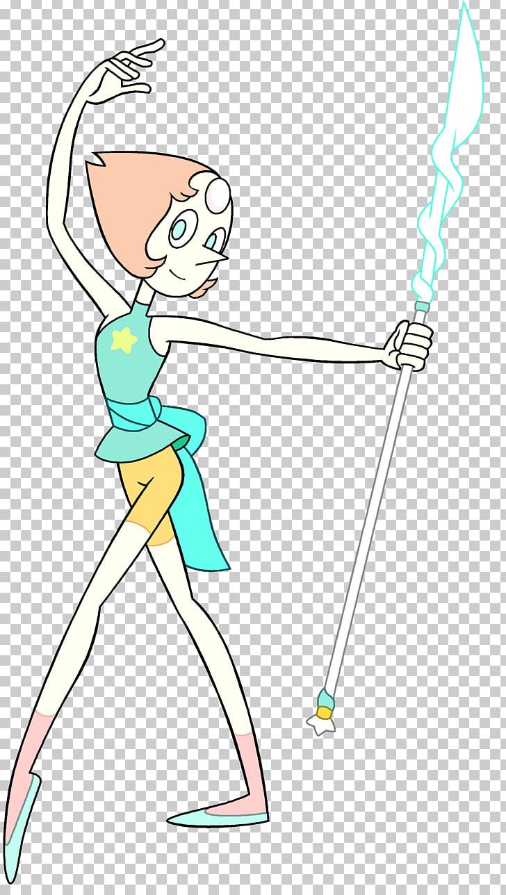Pearl Steven Universe Garnet Gemstone Greg Universe PNG, Clipart, Amethyst, Angle, Arcade Mania Giant Woman Part 1, Area, Arm Free PNG Download