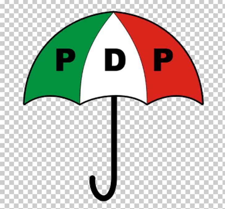 People's Democratic Party Osun State Adamawa State All Progressives Congress Anambra State PNG, Clipart,  Free PNG Download