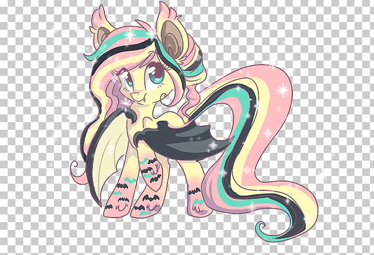 Pony Horse Elemental PNG, Clipart, Aesthetics, Animals, Anime, Art, Artist Free PNG Download