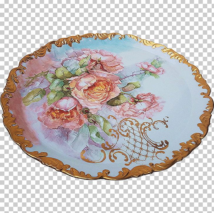 Porcelain PNG, Clipart, Ceramic, Dishware, Handpainted Peach Blossom, Others, Plate Free PNG Download