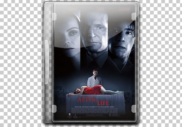 Poster Technology Film PNG, Clipart, Actor, After Life, Afterlife, Christina Ricci, Death Free PNG Download