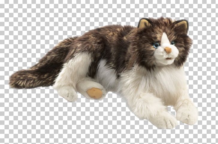 Ragdoll Hand Puppet Toy Amazon Com Png Clipart Carnivoran Cat