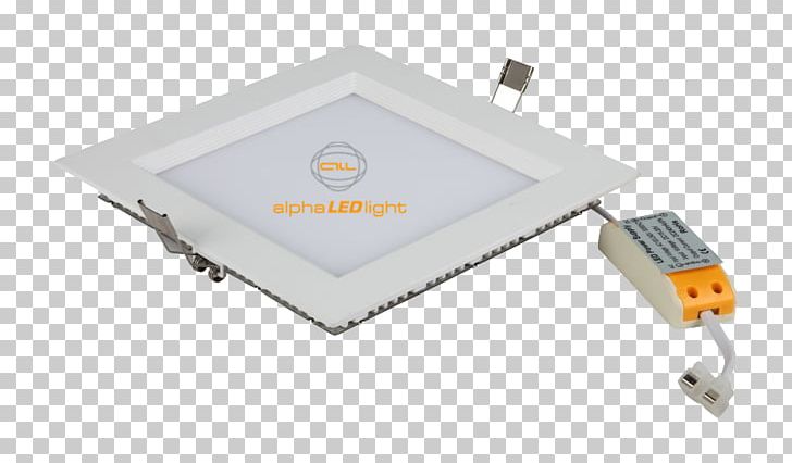 Recessed Light Light-emitting Diode LED Lamp シーリングライト PNG, Clipart, Ceiling, Color Rendering Index, Electronics Accessory, Floodlight, Lamp Free PNG Download