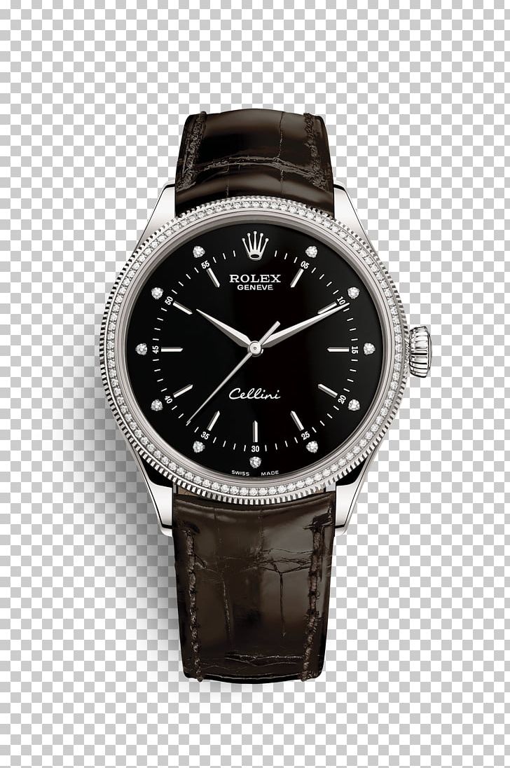 Rolex Datejust Counterfeit Watch Replica PNG, Clipart, Benvenuto Cellini, Brand, Brands, Chronometer Watch, Colored Gold Free PNG Download