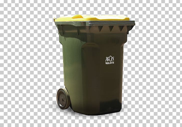 Rubbish Bins & Waste Paper Baskets Waste Management Commercial Waste Plastic PNG, Clipart, Avon Products, Commercial Waste, Council, Household Hazardous Waste, London Borough Of Haringey Free PNG Download