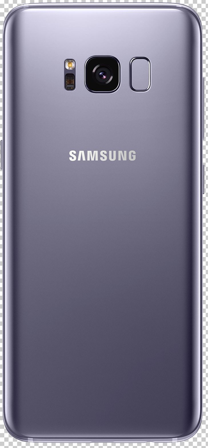 Samsung Orchid Gray 4G 64 Gb Smartphone PNG, Clipart, Cellular, Communication Device, Electronic Device, Feature Phone, Gadget Free PNG Download