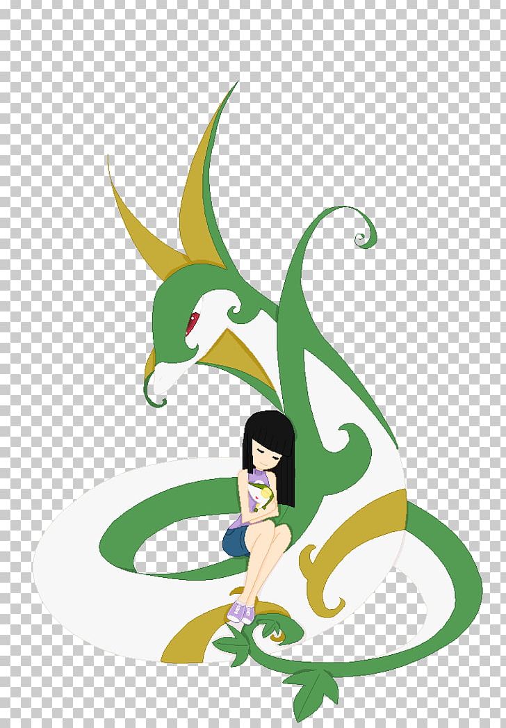 Serperior Pokemon Black & White Snivy Sneakers Pokémon PNG, Clipart, Artwork, Cartoon, Computer Wallpaper, Converse, Fictional Character Free PNG Download