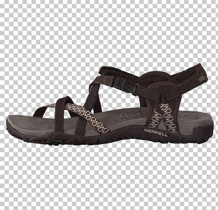 Shoe Merrell Sandal Brown Blue PNG, Clipart, Blue, Brown, Dark Earth, Earth, Footway Group Free PNG Download