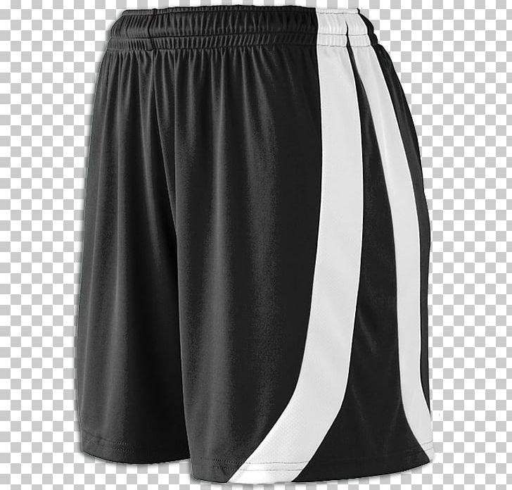 Shorts Tracksuit Sportswear Shirt Pants PNG, Clipart, Active Pants, Active Shorts, Bermuda Shorts, Black, Clothing Free PNG Download