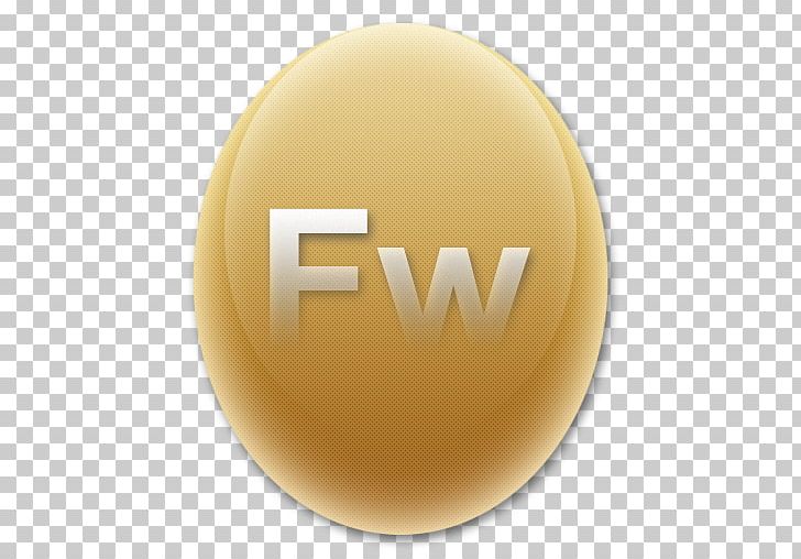 Sphere Font PNG, Clipart, Adobe Fireworks, Circle, Fireworks, Macromedia, Others Free PNG Download