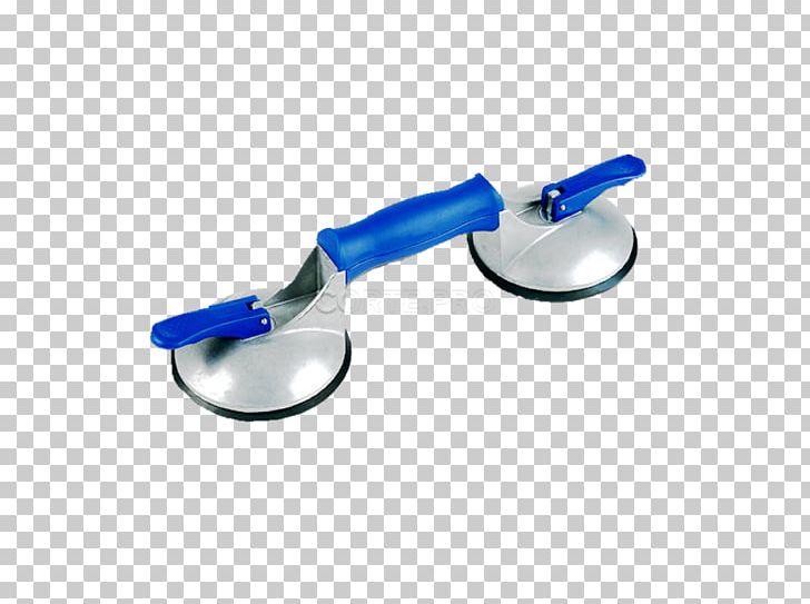 Suction Cup Aluminium Vacuum Surface .nl PNG, Clipart, Aluminium, Bohle, Cargo, Cutlery, Germany Free PNG Download