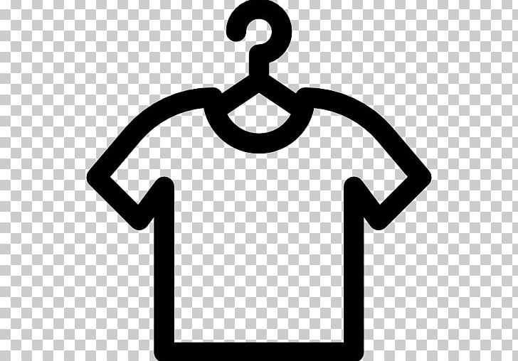 T-shirt Clothing Computer Icons Button Dress PNG, Clipart, Artwork, Black And White, Boot, Button, Clothes Hanger Free PNG Download