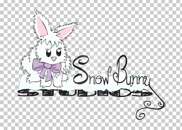 T-shirt Rabbit Hoodie Costume Storenvy PNG, Clipart, Area, Art, Button, Cartoon, Costume Free PNG Download