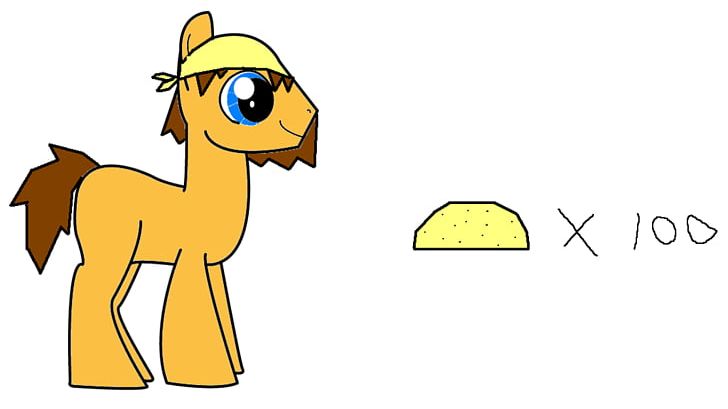 Taco Mexican Cuisine PNG, Clipart, Animal Figure, Area, Blog, Camel Like Mammal, Cartoon Free PNG Download