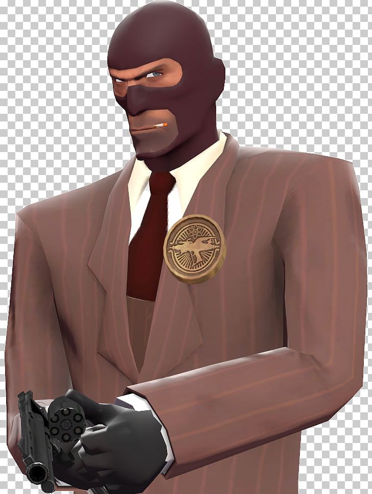 Team Fortress 2 Suit Espionage Spy Film PNG, Clipart, Clothing, Espionage, Facial Hair, Formal Wear, Gentleman Free PNG Download
