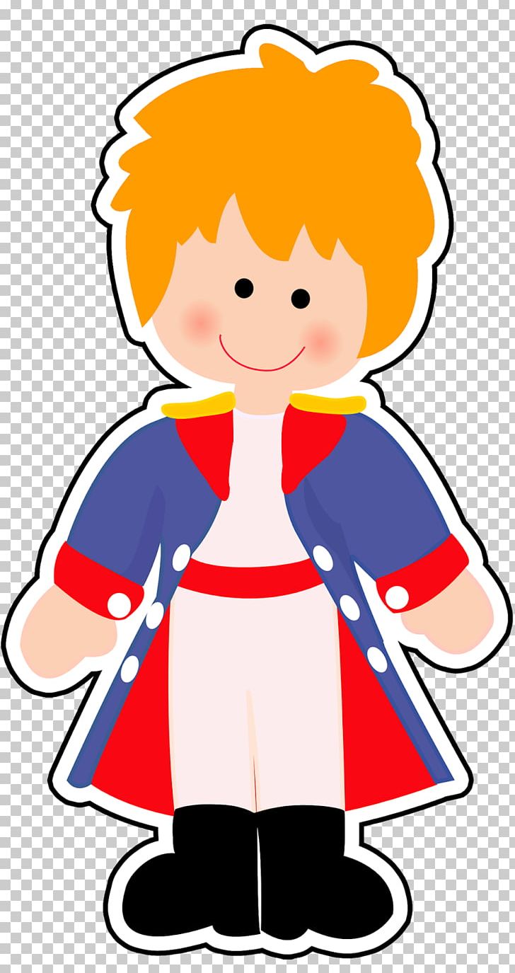 The Little Prince Drawing PNG, Clipart, Arm, Artwork, Black Power, Blog, Boy Free PNG Download