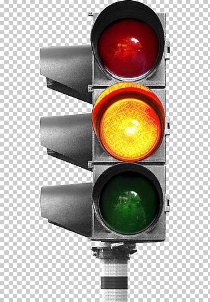 Traffic Light Road Transport Car Yellow PNG, Clipart, Atgrade Intersection, Baidu Knows, Cars, China, Christmas Lights Free PNG Download
