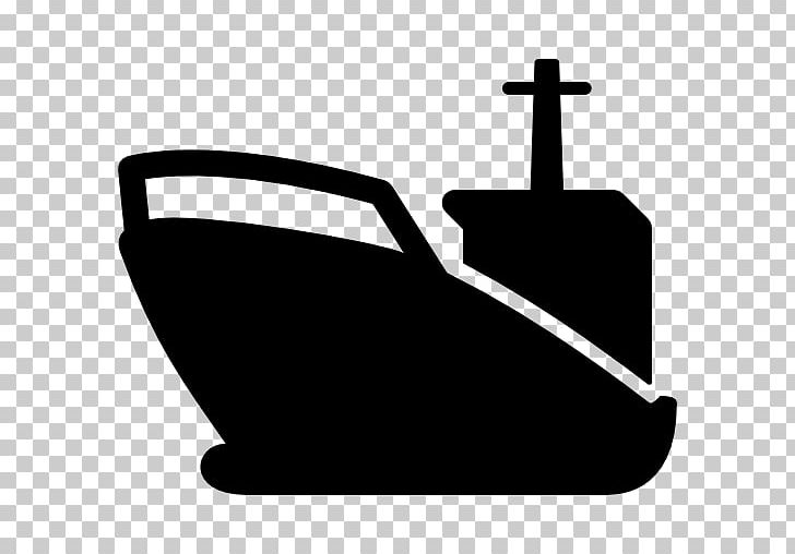 Transport Cargo Ship PNG, Clipart, Angle, Architectural Engineering, Black And White, Cargo, Cargo Ship Free PNG Download