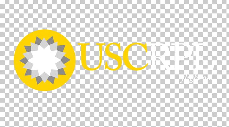 University Of Southern California Logo Brand Product Design Yellow PNG, Clipart, Brand, Circle, Computer Wallpaper, Desktop Wallpaper, Line Free PNG Download