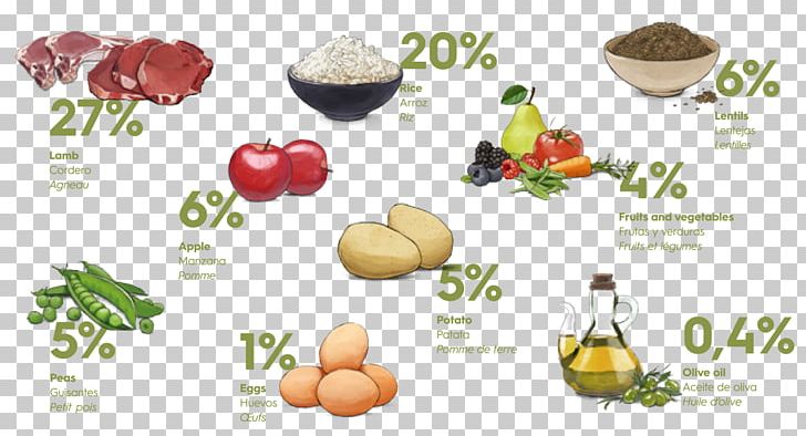 Vegetarian Cuisine Hainanese Chicken Rice Chicken As Food Lamb And Mutton PNG, Clipart, Brand, Chicken As Food, Diet, Diet Food, Food Free PNG Download