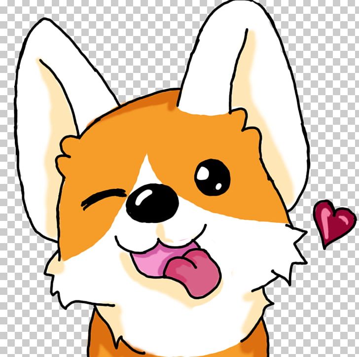 Whiskers Emote Twitch Discord PNG, Clipart, Animal, Artist, Artwork, Carnivoran, Cartoon Free PNG Download