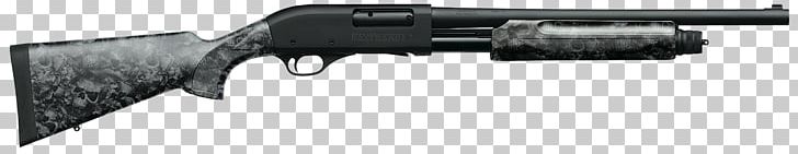 Winchester Repeating Arms Company Winchester 1300 Mossberg 500 Firearm Pump Action PNG, Clipart, Air Gun, Ammunition, Angle, Choke, Combat Shotgun Free PNG Download