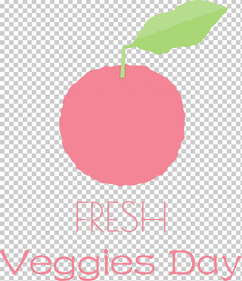 Logo Meter Fruit PNG, Clipart, Fresh Veggies, Fruit, Logo, Meter, Paint Free PNG Download