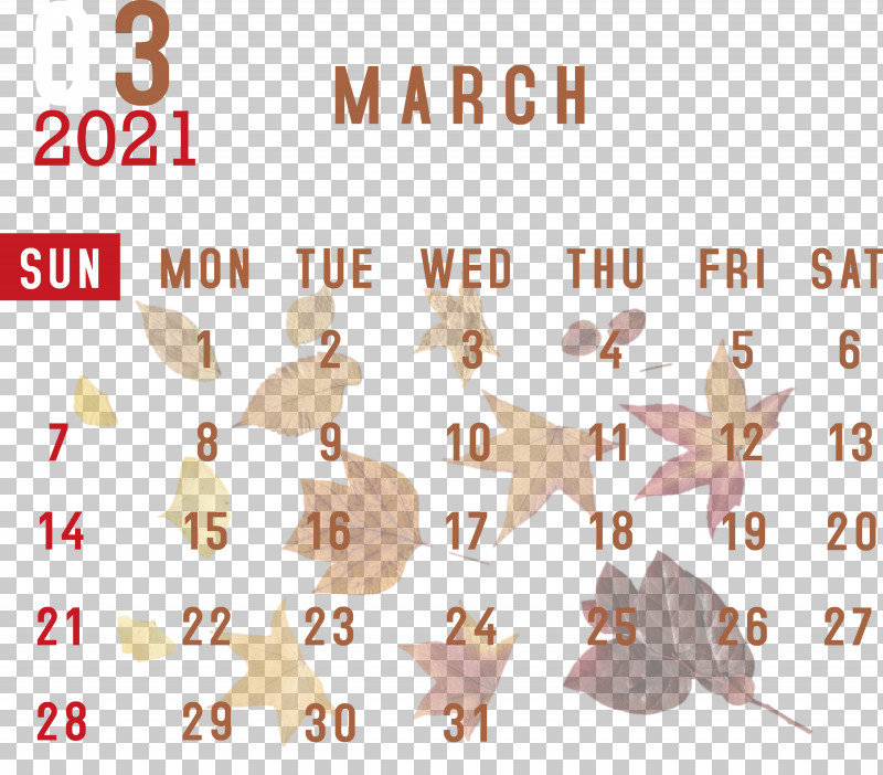 March 2021 Printable Calendar March 2021 Calendar 2021 Calendar PNG, Clipart, 2021 Calendar, Geometry, Line, March 2021 Printable Calendar, March Calendar Free PNG Download