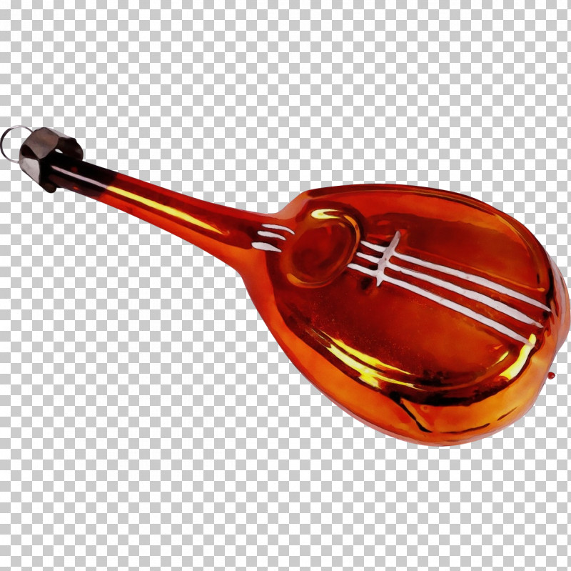 String Instrument String PNG, Clipart, Paint, String, String Instrument, Watercolor, Wet Ink Free PNG Download