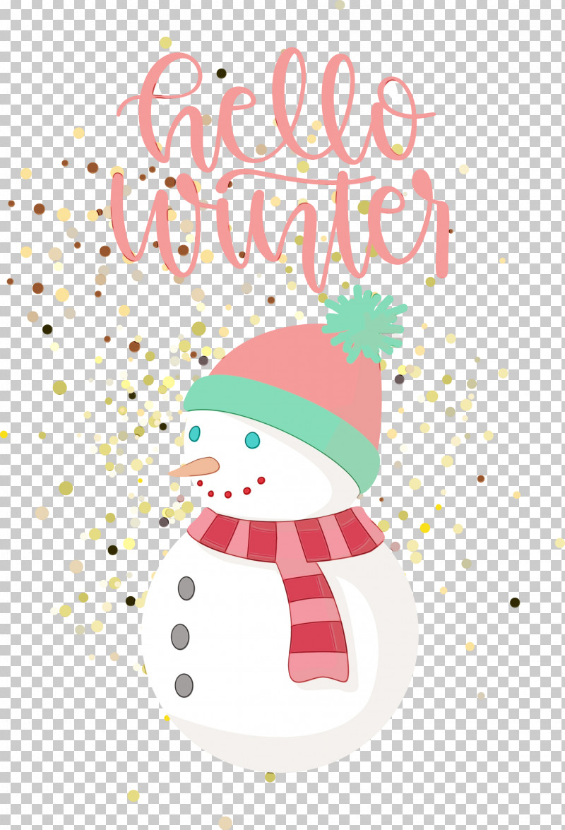 Christmas Day PNG, Clipart, Cartoon, Christmas Day, Christmas Ornament, Christmas Ornament M, Christmas Tree Free PNG Download