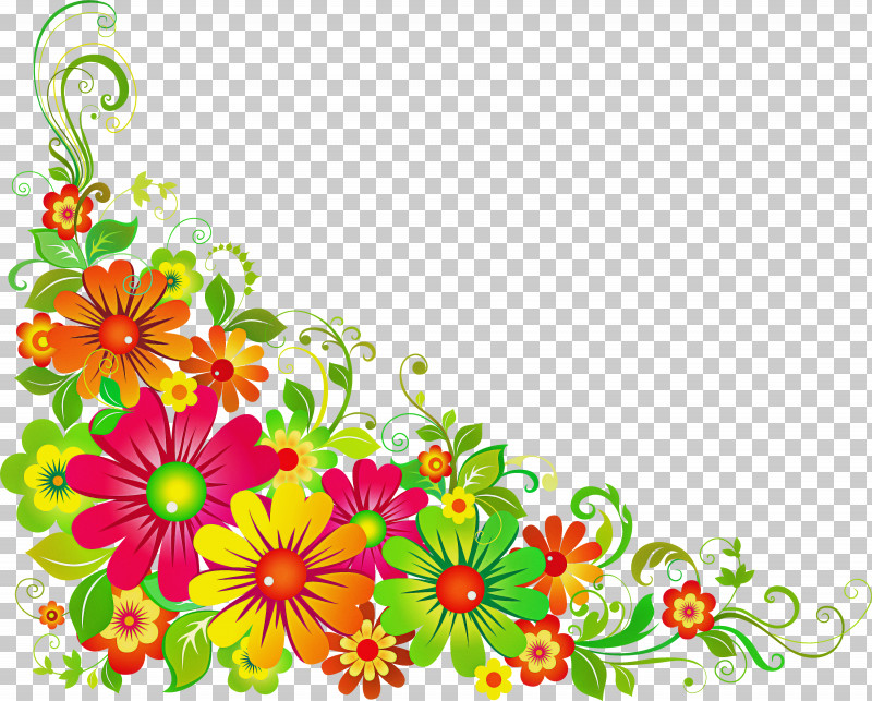 Floral Design PNG, Clipart, Cut Flowers, Floral Design, Flower, Herbaceous Plant, Petal Free PNG Download