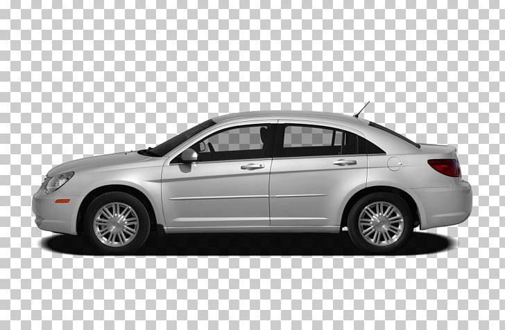 2010 Chrysler Sebring 2007 Chrysler Sebring 2008 Chrysler Sebring Car PNG, Clipart, 2005 Chrysler Sebring, 2007 Chrysler Sebring, 2008, Car, Compact Car Free PNG Download