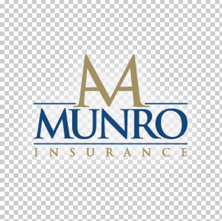 AA Munro Insurance Hammonds Plains PNG, Clipart, Brand, Canada, Line, Logo, Munro Free PNG Download